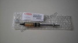 Yamaha STD Head Shaft KGB-M712S-A0X